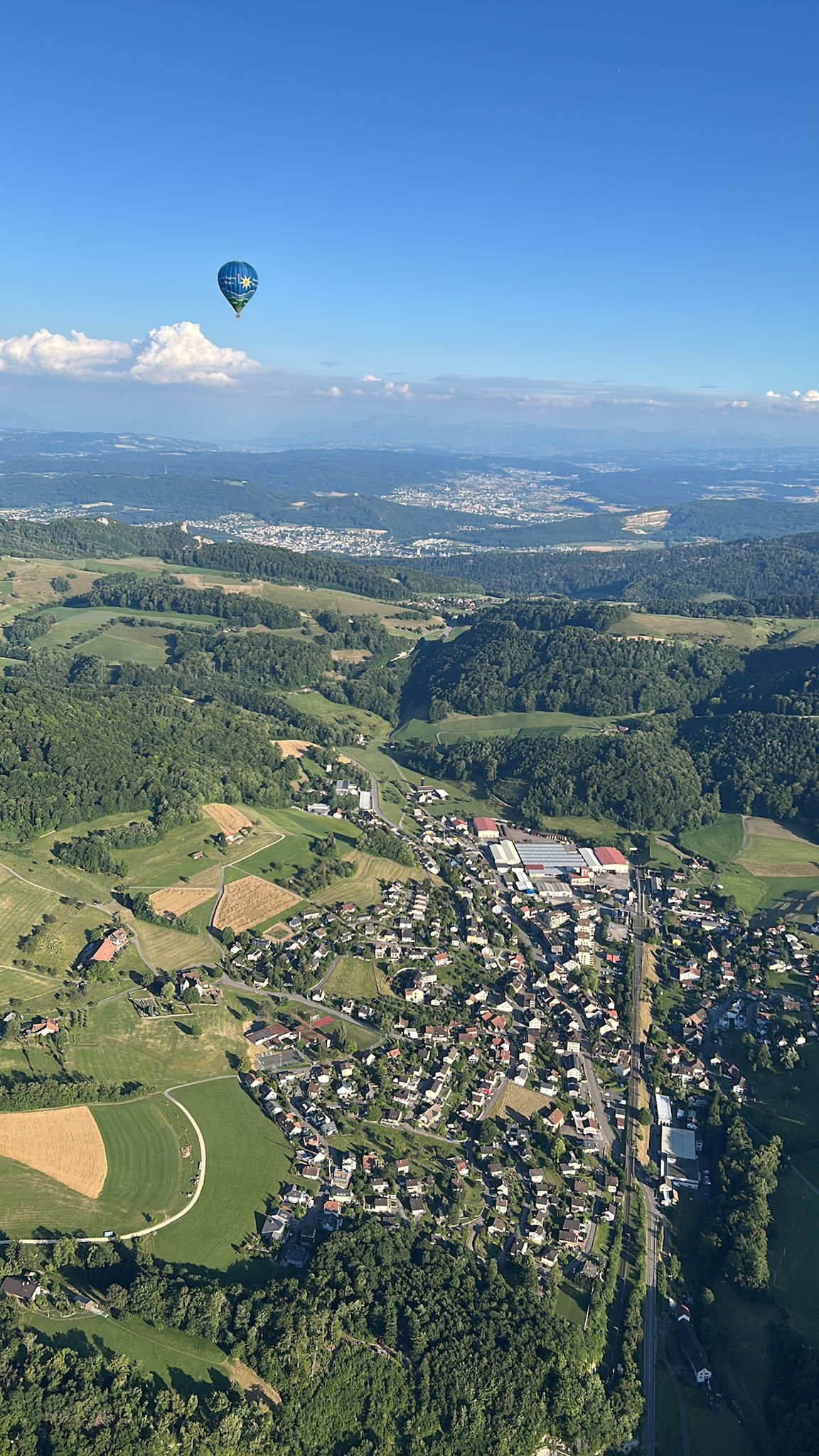 WhatsApp Bild 2025-11-21 um 14.41.15_4cabb0c9.jpg